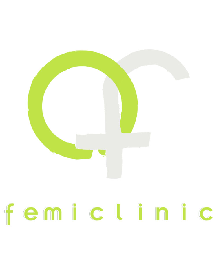 Femiclinic medical center Dubai