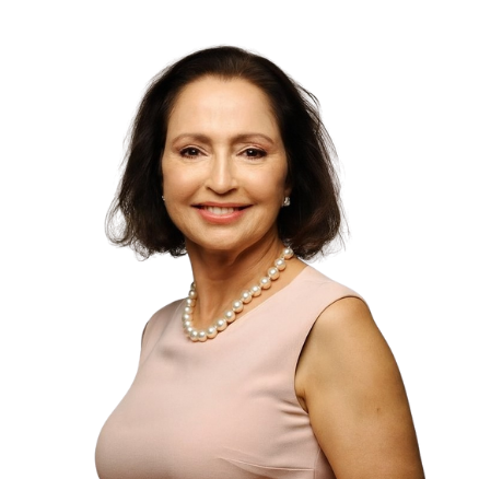 Dr Bergeret Galley continues with reconstructive surgery, but increasingly focuses on aesthetic interventions—facial rejuvenation, both surgical and non‑surgical, breast surgery, body contouring post‑obesity, genital surgery, lipofilling (fat transfer), stem‑cell stimulation